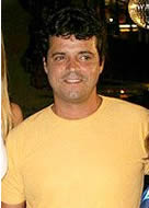 Felipe Camargo